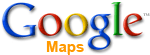 google-maps